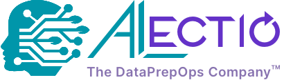 Alectio the DataPrepOps company